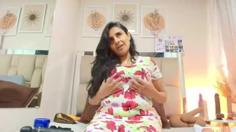 Snapshot of _marcela__ chatting on July 2026 11:48:01 AM _marcela__ online show from July 2026 11:48:01 AM