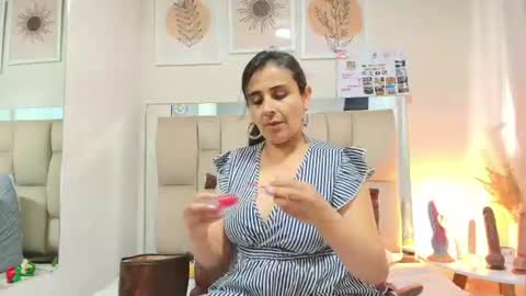 Snapshot of _marcela__ chatting on July 2026 11:58:02 AM _marcela__ online show from July 2026 11:58:02 AM