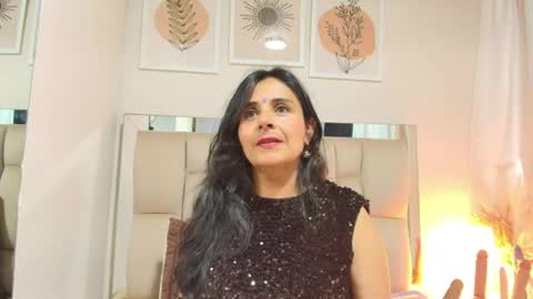 Snapshot of _marcela__ chatting on July 2026 11:48:02 AM _marcela__ online show from July 2026 11:48:02 AM