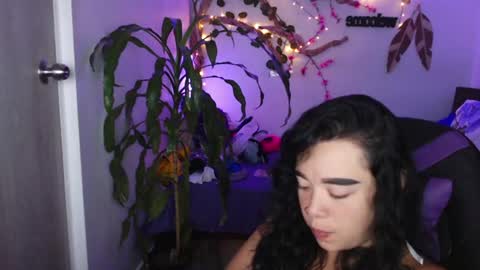 Marce  online show from June 2026 01:06:02 AM
