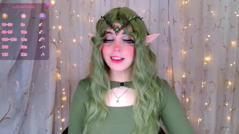 Kira online show from February 2026 09:13:01 AM