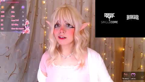 Kira online show from February 2026 08:19:01 AM