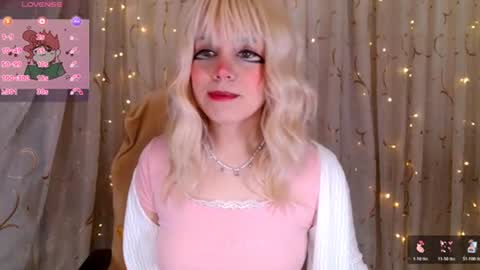 Kira online show from April 2026 08:25:01 AM