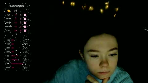 Margo online show from January 2025 06:58:02 AM