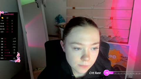 Margo online show from February 2025 07:05:01 AM