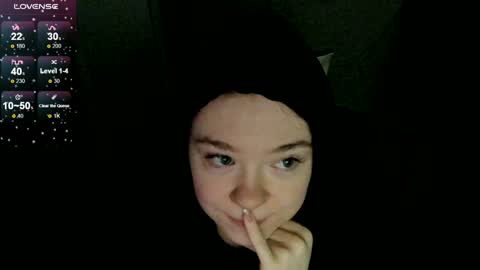 Margo online show from February 2025 06:56:02 AM