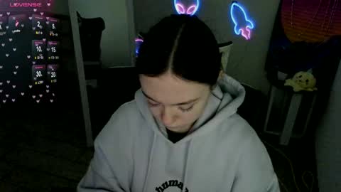 Margo online show from February 2025 07:12:02 AM