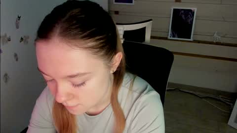 Margo online show from March 2025 06:59:02 AM