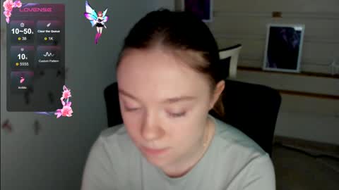 Margo online show from March 2025 10:03:02 AM