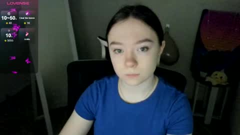 Margo online show from March 2025 07:08:02 AM