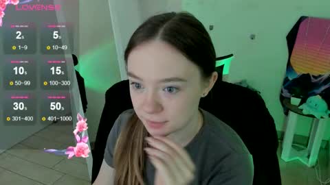 Margo online show from September 2025 06:24:02 AM