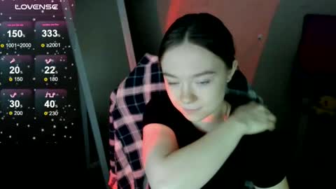 Margo online show from October 2025 06:14:01 AM