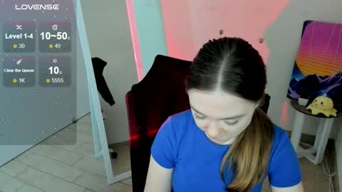 Margo online show from October 2025 06:35:02 AM