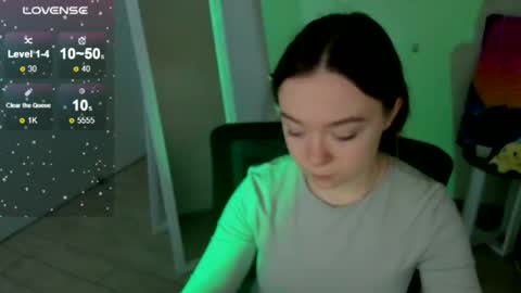 Margo online show from October 2025 07:36:03 AM