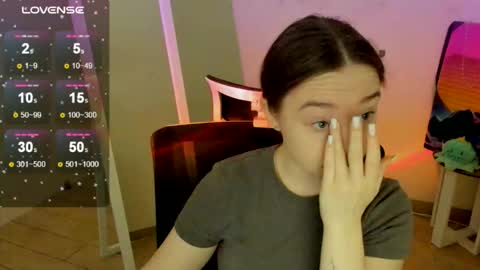 Margo online show from November 2025 07:41:02 AM