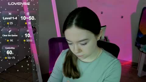 Margo online show from December 2025 07:26:02 AM