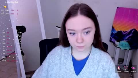 Margo online show from February 2026 07:19:01 AM