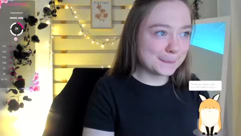 Margo online show from March 2026 01:18:02 PM