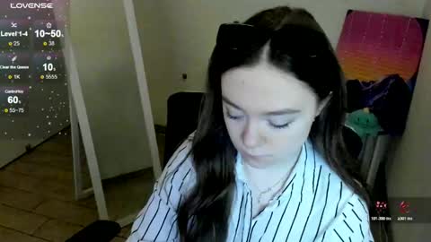 Margo online show from March 2026 07:01:02 AM