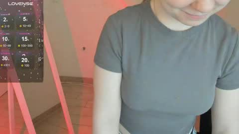 Margo online show from April 2026 06:44:02 AM