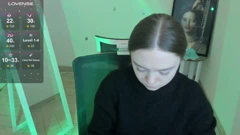 Margo online show from April 2026 06:25:02 AM