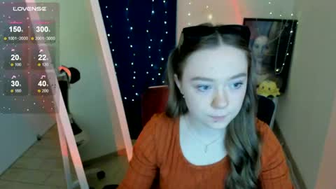 Snapshot of _margoqueen_ chatting on May 2026 06:54:01 AM Margo online show from May 2026 06:54:01 AM