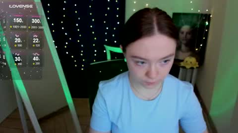 Snapshot of _margoqueen_ chatting on May 2026 07:13:02 AM Margo online show from May 2026 07:13:02 AM