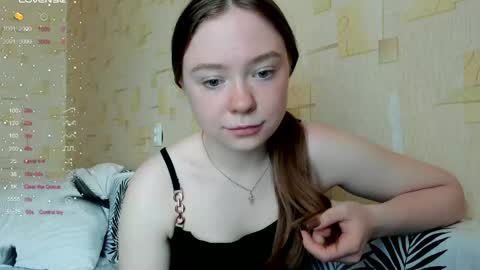 Snapshot of _margoqueen_ chatting on May 2026 07:46:02 AM Margo online show from May 2026 07:46:02 AM