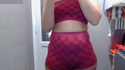  Mari  online show from June 2026 03:42:01 AM