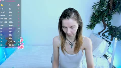 Snapshot of _mari_so chatting on April 2026 01:12:01 PM Scarlett online show from April 2026 01:12:01 PM