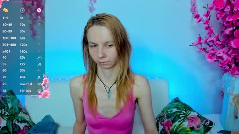 Snapshot of _mari_so chatting on May 2026 11:08:02 AM Scarlett online show from May 2026 11:08:02 AM