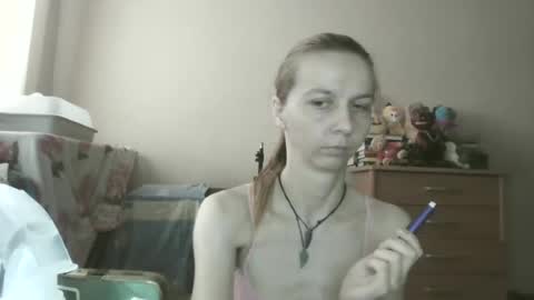 Snapshot of _mari_so chatting on June 2026 11:14:02 AM Scarlett online show from June 2026 11:14:02 AM