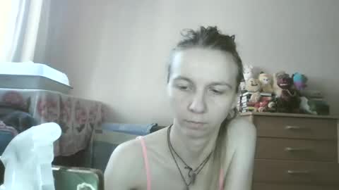 Snapshot of _mari_so chatting on June 2026 09:15:01 AM Scarlett online show from June 2026 09:15:01 AM