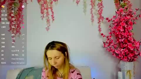 Snapshot of _mari_so chatting on July 2026 12:58:01 PM Scarlett online show from July 2026 12:58:01 PM