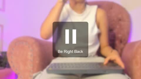 Maria online show from December 2024 06:28:01 PM