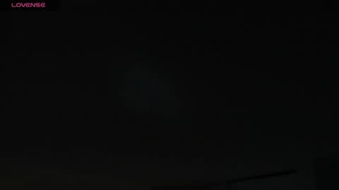 Maria online show from July 2026 05:55:02 AM