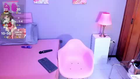 Snapshot of _mariangel1 chatting on June 2026 05:42:02 AM _mariangel1 online show from June 2026 05:42:02 AM