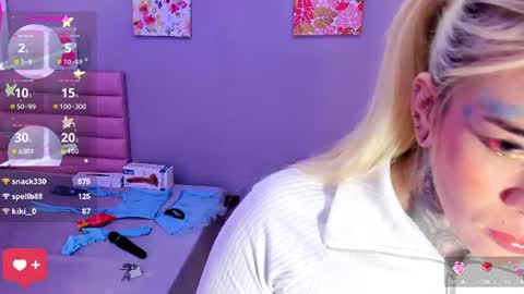 Snapshot of _mariangel1 chatting on June 2026 03:31:02 AM _mariangel1 online show from June 2026 03:31:02 AM
