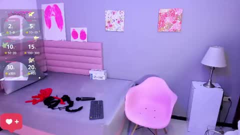 Snapshot of _mariangel1 chatting on June 2026 08:44:01 PM _mariangel1 online show from June 2026 08:44:01 PM