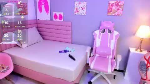 Snapshot of _mariangel1 chatting on July 2026 05:02:02 AM _mariangel1 online show from July 2026 05:02:02 AM