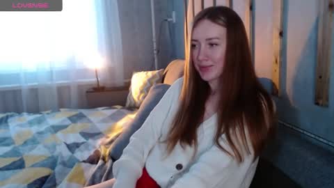    online show from January 2025 11:46:01 AM
