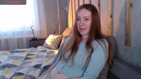    online show from February 2025 12:39:01 PM