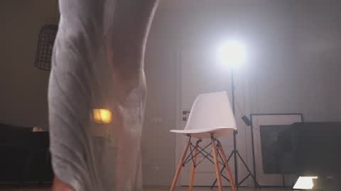 Snapshot of _mariarty_ chatting on December 2024 09:31:02 PM Marie -   -25 discount online show from December 2024 09:31:02 PM