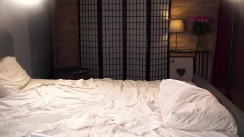 Snapshot of _mariarty_ chatting on January 2025 08:00:01 PM Marie -   -25 discount online show from January 2025 08:00:01 PM