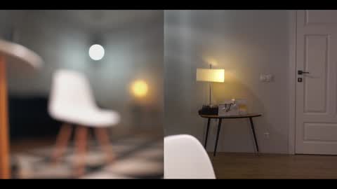 Snapshot of _mariarty_ chatting on January 2025 12:34:02 AM Marie -   -25 discount online show from January 2025 12:34:02 AM