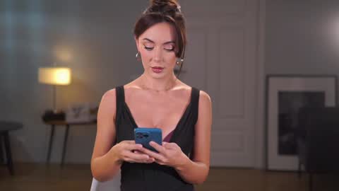 Snapshot of _mariarty_ chatting on January 2025 09:40:02 PM Marie -   -25 discount online show from January 2025 09:40:02 PM