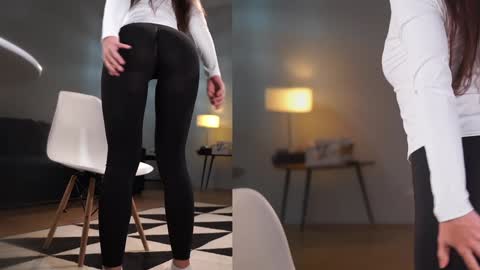 Snapshot of _mariarty_ chatting on January 2025 09:39:01 PM Marie -   -25 discount online show from January 2025 09:39:01 PM