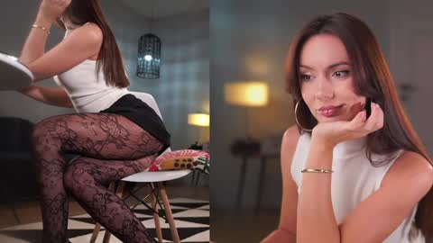 Snapshot of _mariarty_ chatting on January 2025 09:55:02 PM Marie -   -25 discount online show from January 2025 09:55:02 PM