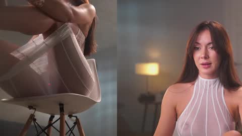 Snapshot of _mariarty_ chatting on January 2025 02:01:01 AM Marie -   -25 discount online show from January 2025 02:01:01 AM