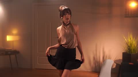 Snapshot of _mariarty_ chatting on September 2025 08:31:02 PM Marie -   -25 discount online show from September 2025 08:31:02 PM